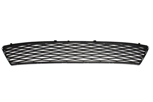 Kühlergrill Frontgrill Blende passt für Seat Ibiza IV 4 ab Modell 2013 Neu