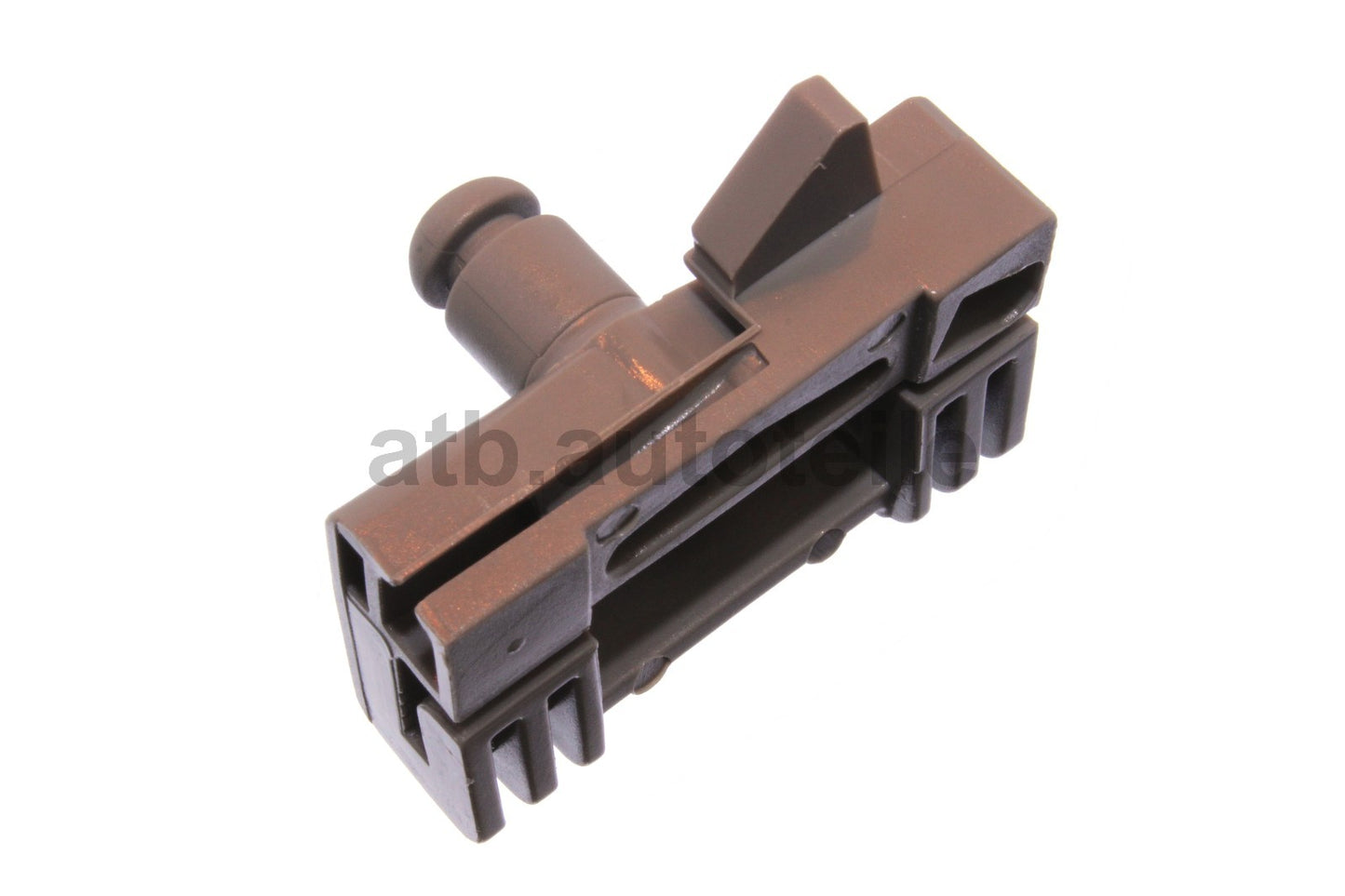 Fensterheber Reparaturclip Reparatursatz für Citroen XANTIA vorne links