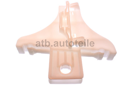 Fensterheber Reparatursatz für VW Golf IV 4 Bora auch Variant hinten rechts NEU