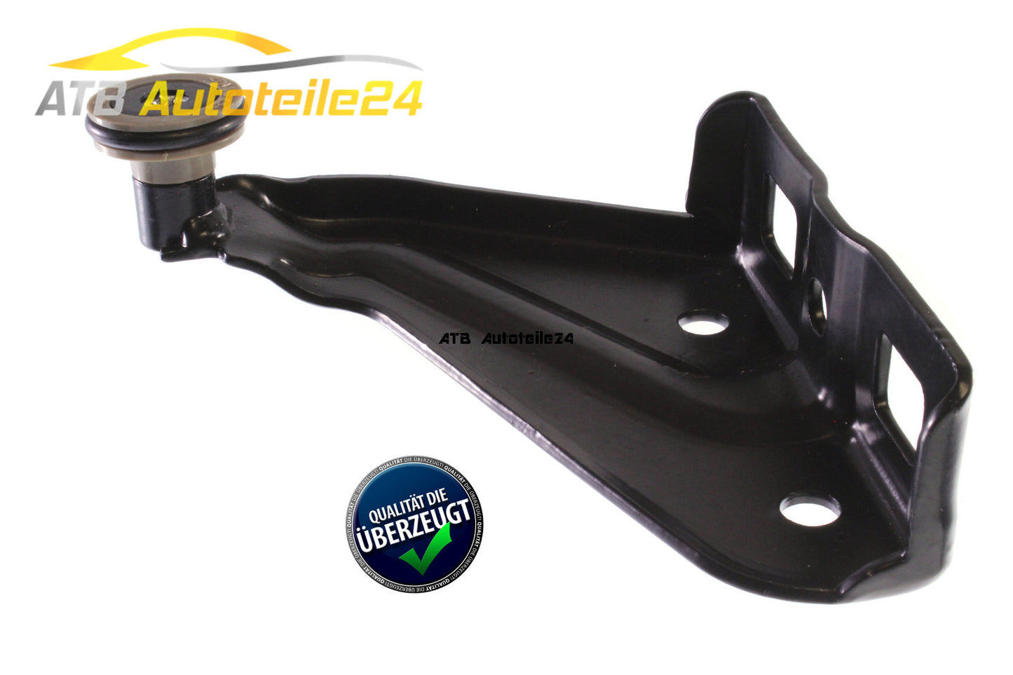 Schiebetür Rollenführung rechts oben passt für Opel Combo C Rollen 09179778 Neu