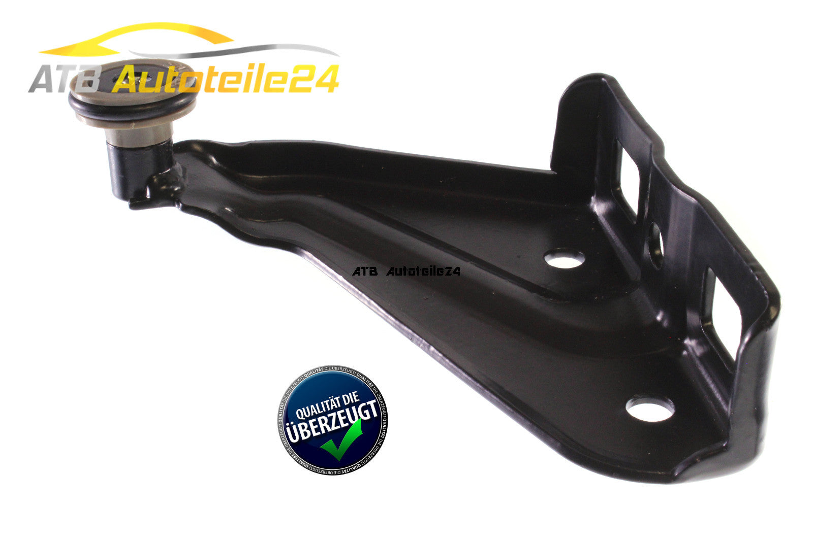 Schiebetür Rollenführung rechts oben passt für Opel Combo C Rollen 09179778 Neu