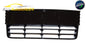 Kühlergrill Kühlergitter Glanz BM51 passend für Ford Focus III C-MAX 17K945 EEW