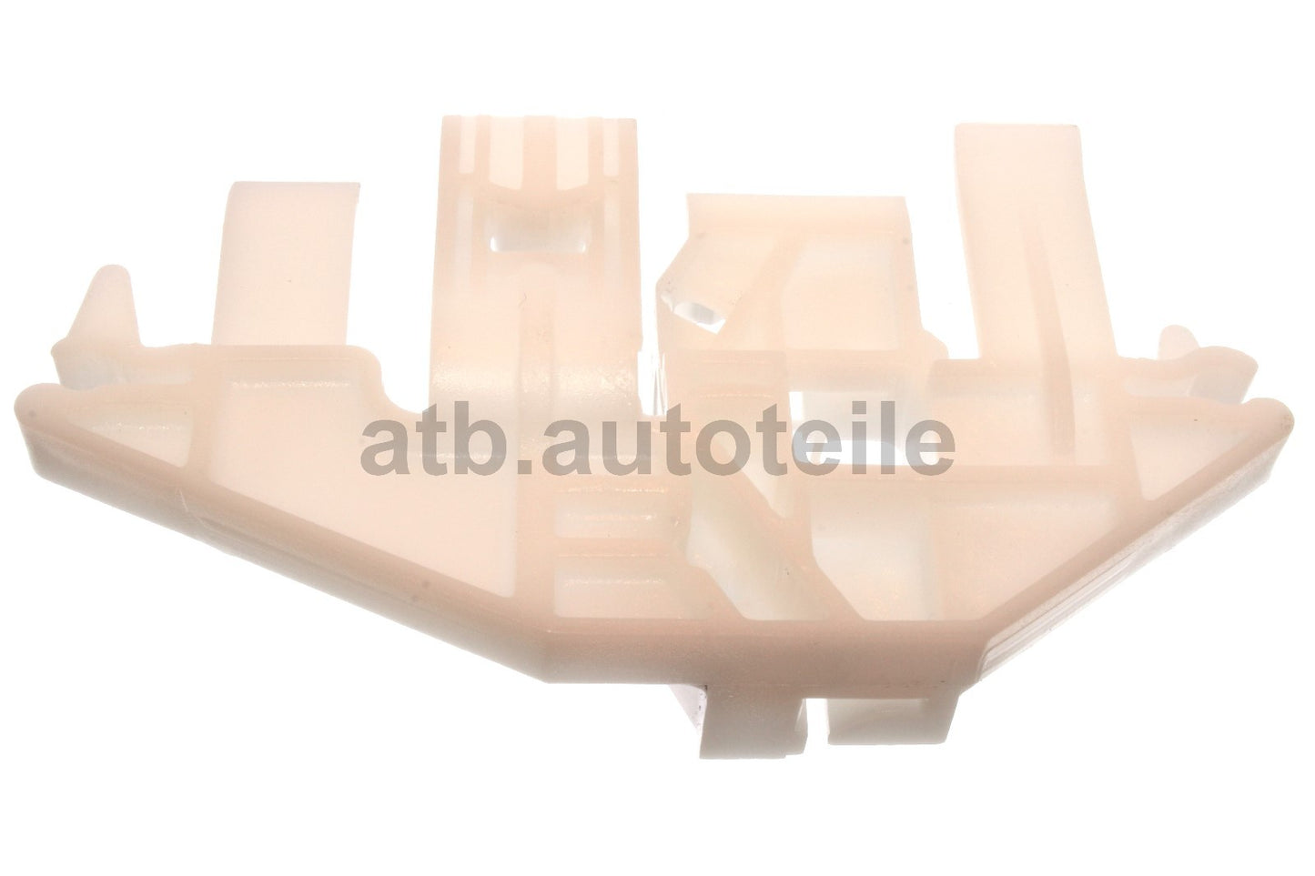 Fensterheber Reparaturclip passt für Peugeot 406 vorne und hinten links Neu