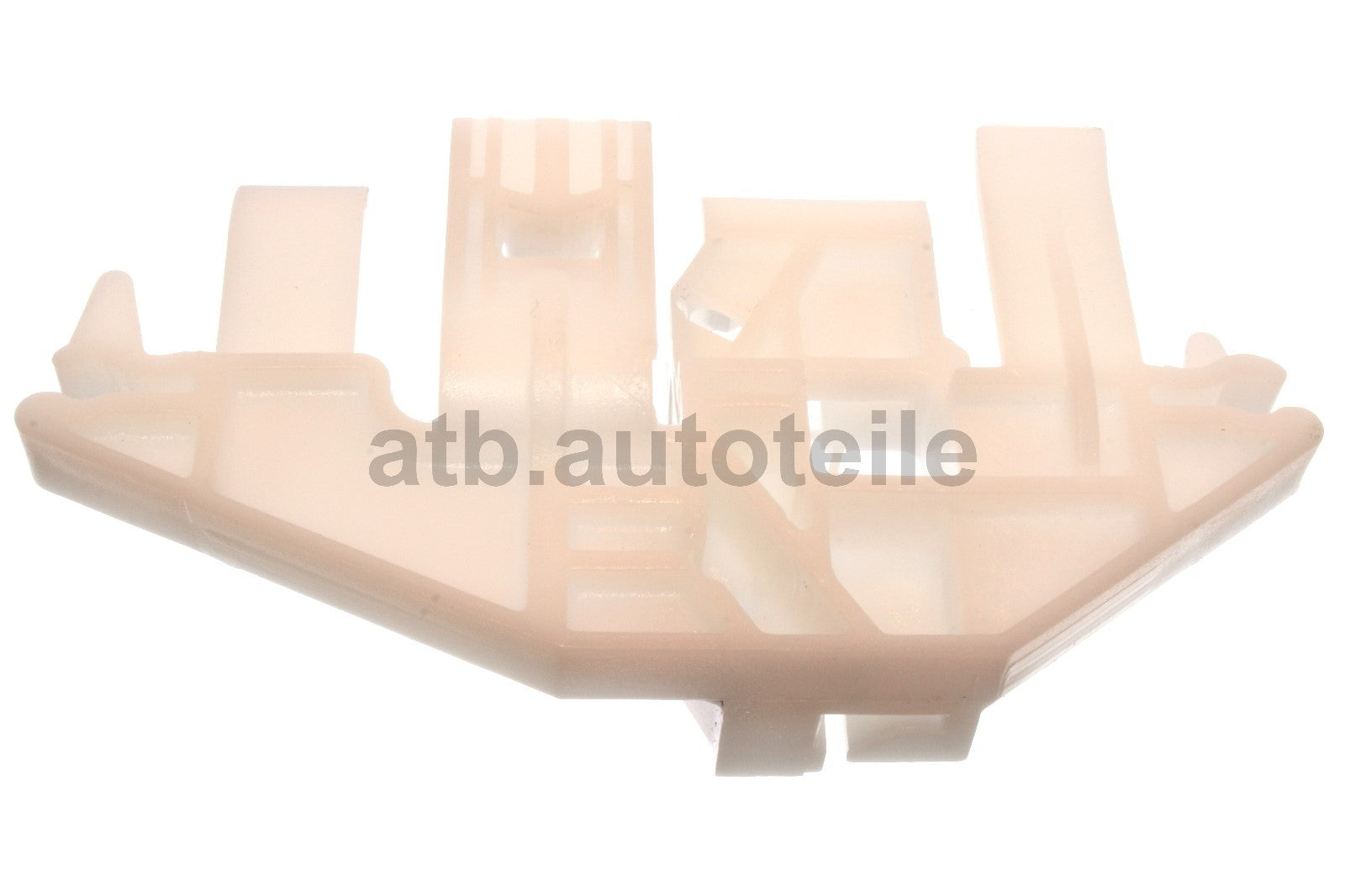 Fensterheber Reparaturclip passt für Peugeot 406 vorne und hinten links Neu