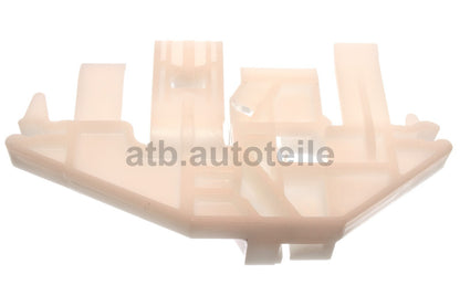 Fensterheber Reparaturclip passt für Peugeot 406 vorne und hinten links Neu