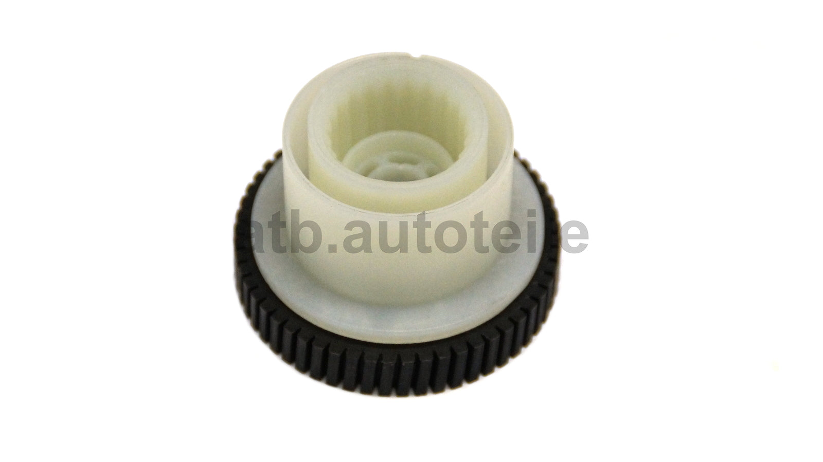 Zahnrad Reparatursatz Stellmotor Verteilergetriebe für BMW GL ML X5 E53 X6 X3 E7