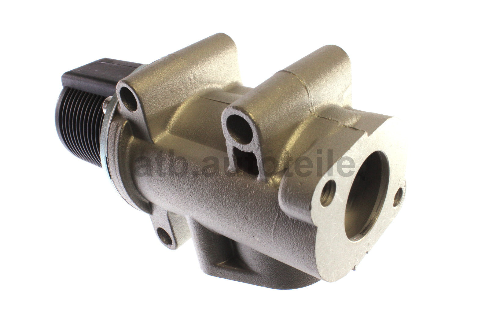 AGR Ventil Abgasrückführung Lancia Lybra Fiat Brava Alfa Romeo 55215029 NEU