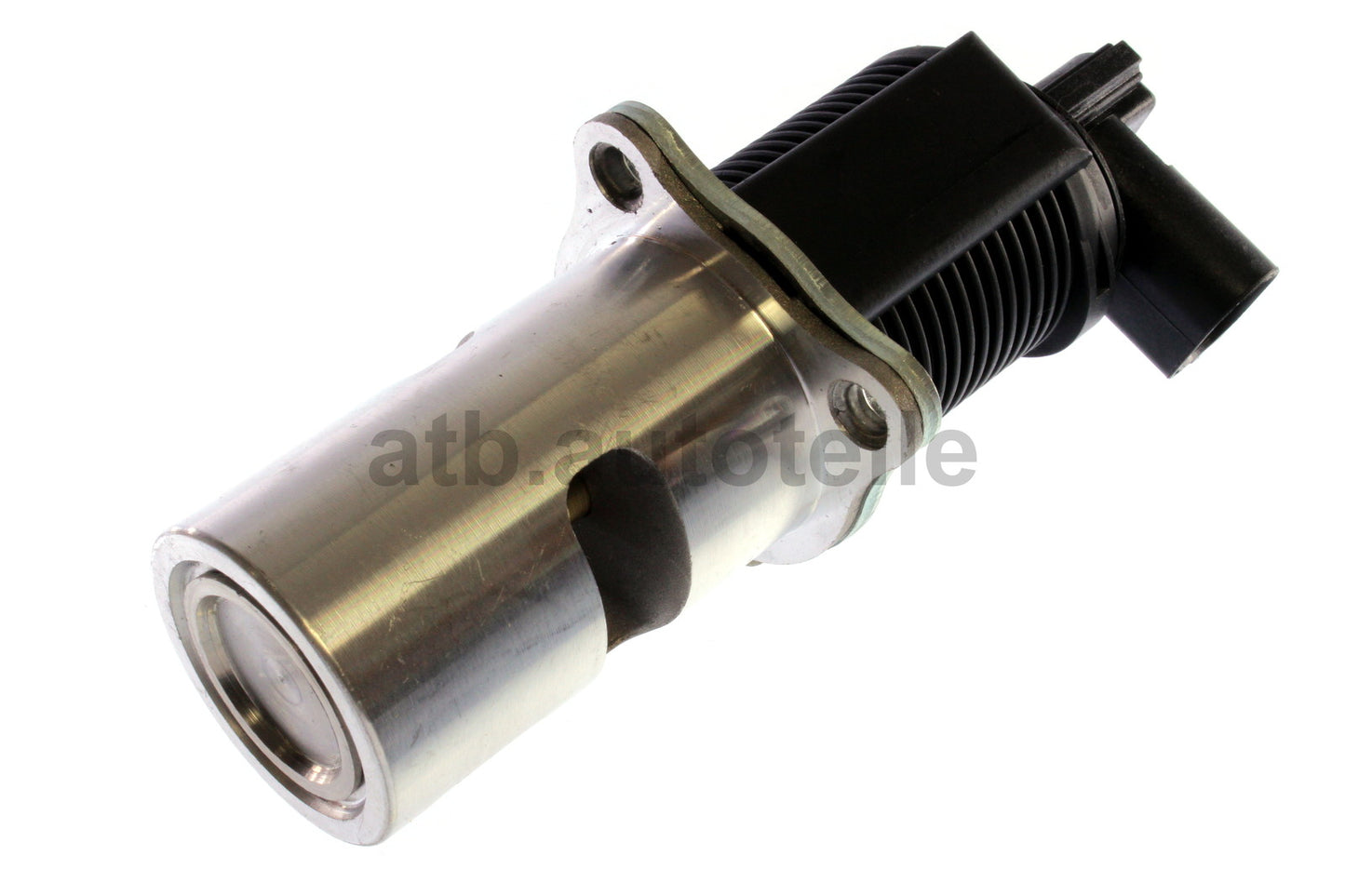 AGR Ventil Abgasrückführung Renault Opel Movano Nissan Interstar 8200088888 NEU