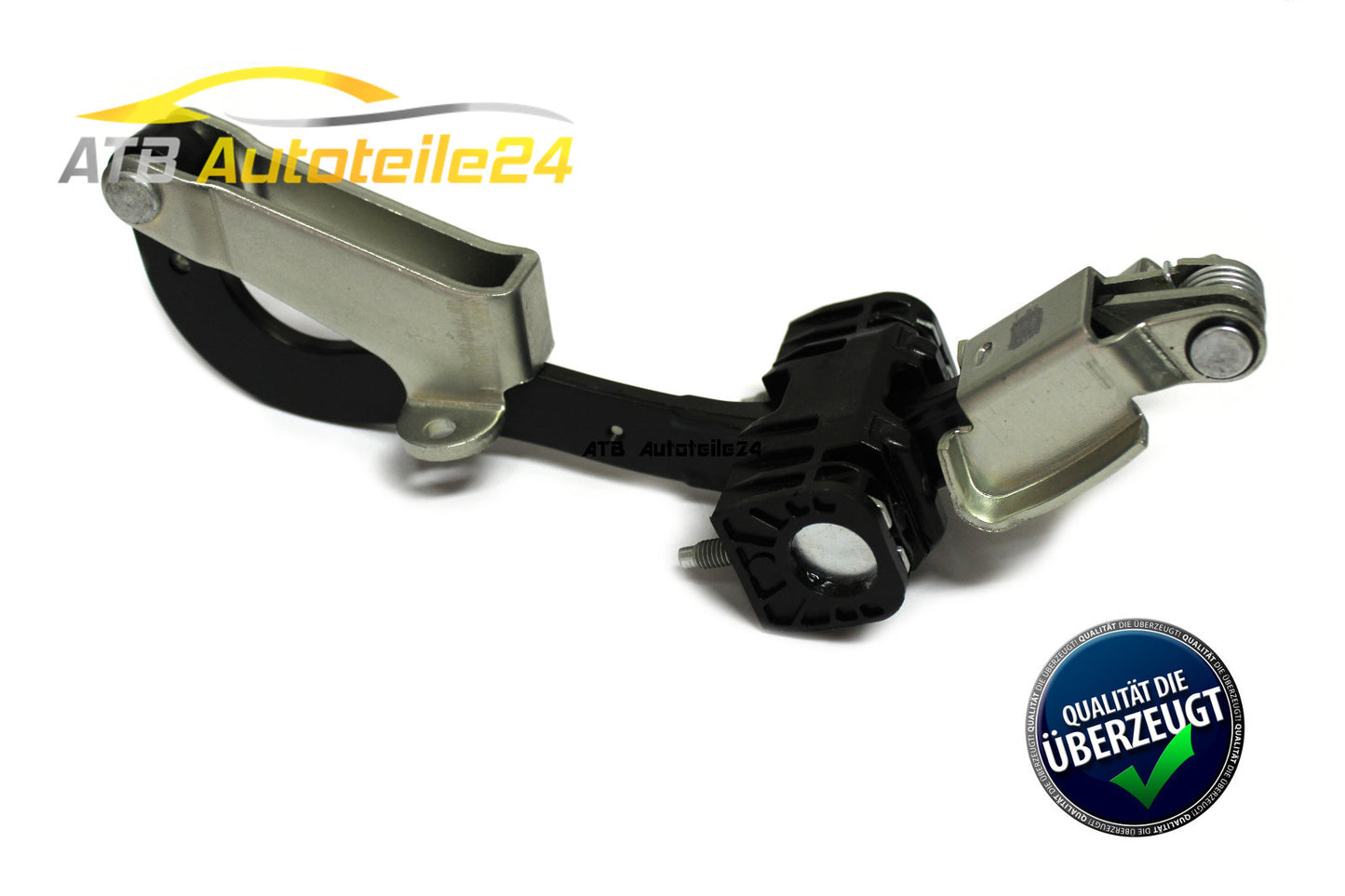 Türfangband Türspanner passt für Fiat Ducato 250 Jumper Boxer Hi. Li  1384814080