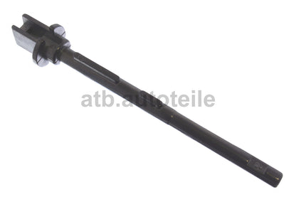 Metallstift Bolzen Schiebetür für Citroen Berlingo / Peugeot Partner NEU 