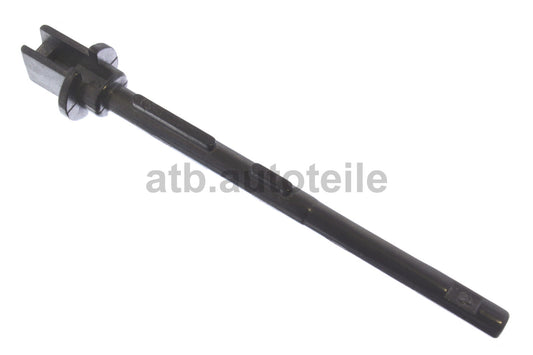 Metallstift Bolzen Schiebetür für Citroen Berlingo / Peugeot Partner NEU 