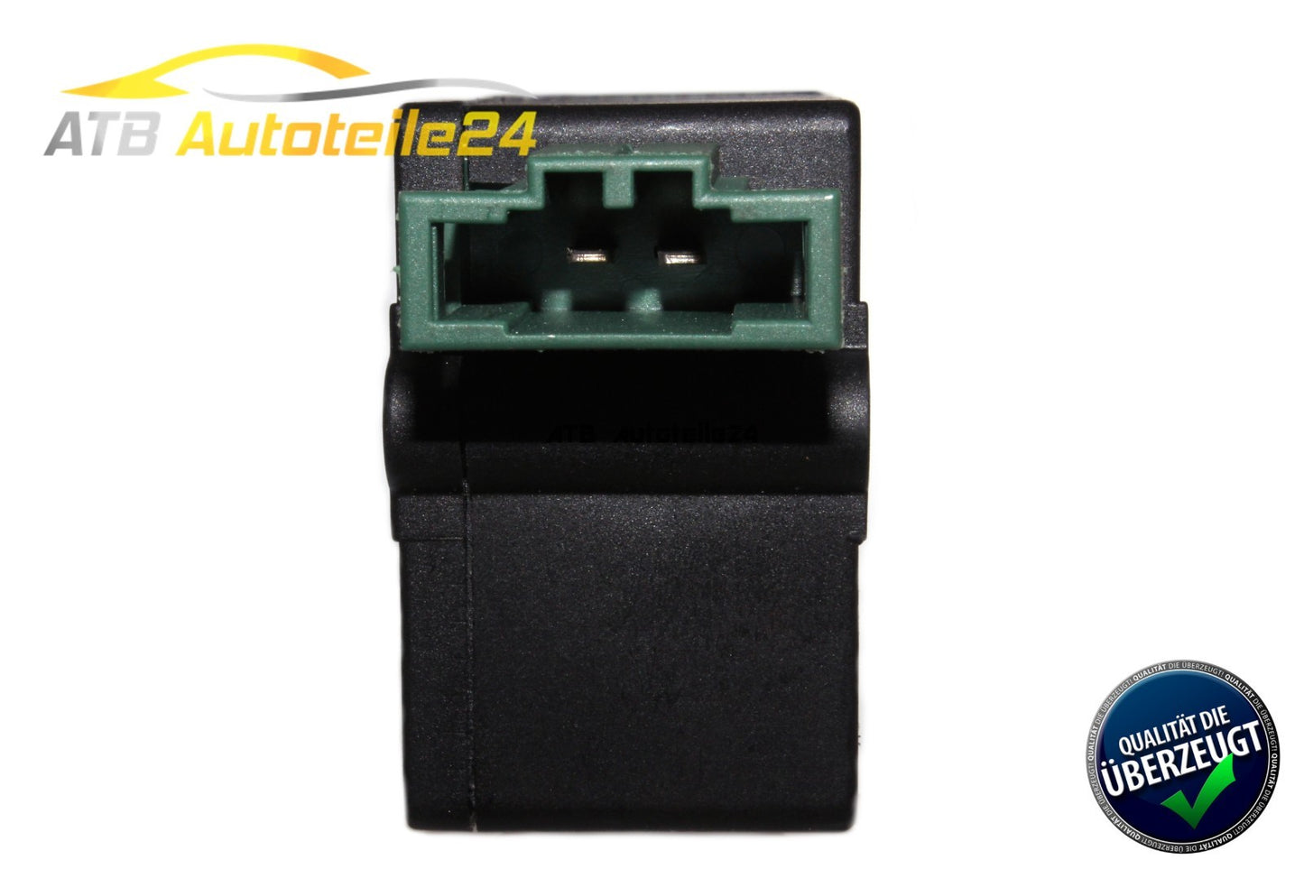 Heckklappenschloss Stellmotor Stellelement passt für Audi Avant OE Nr: 4B9962115
