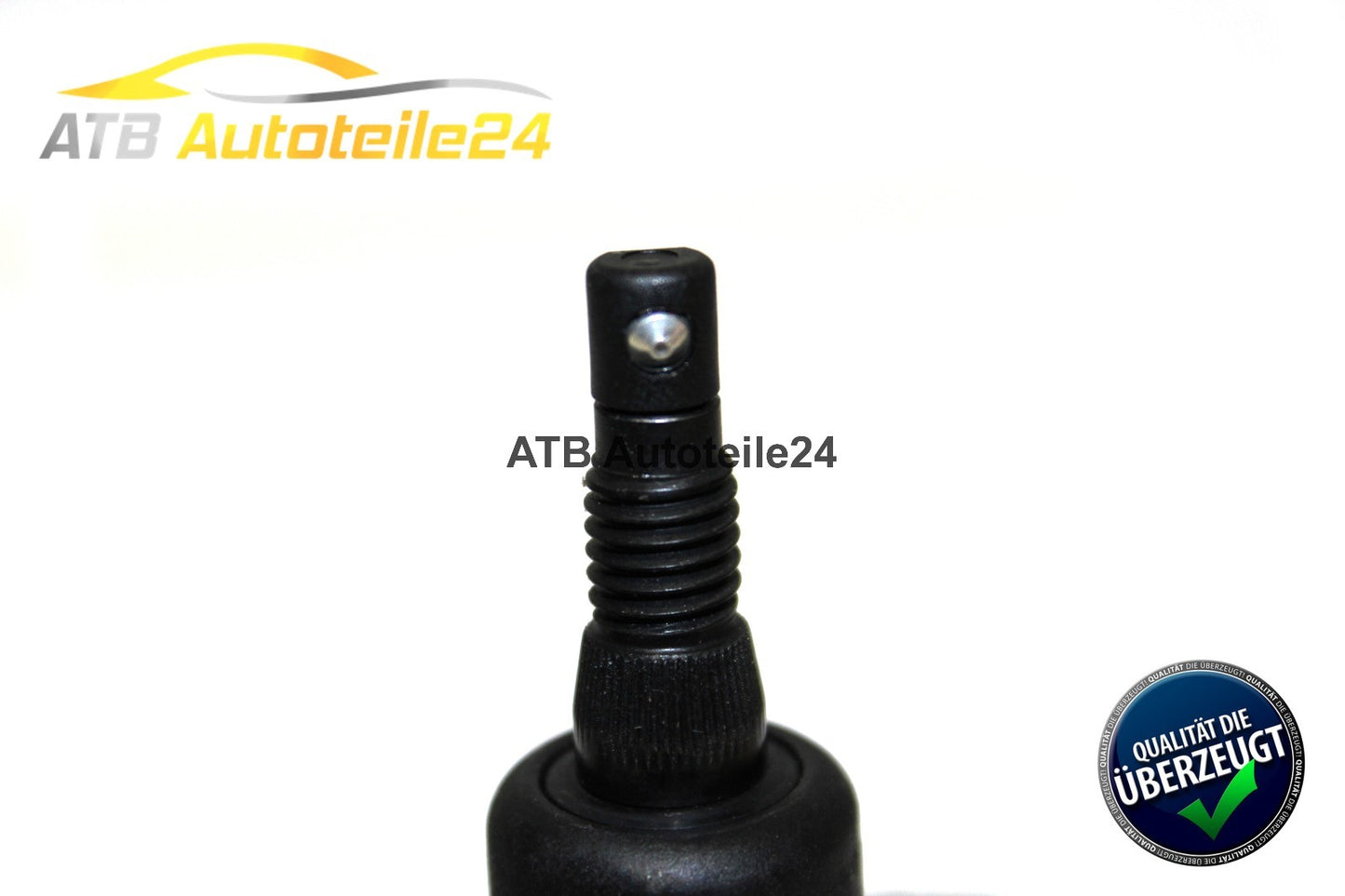 Wischermotor Hinten passt für Mercedes Viano Vito Mixto Kasten Bus W639 404958