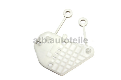 Fensterheber Reparaturclip für Smart Fortwo 450 Coupe Cabrio vorne links NEU