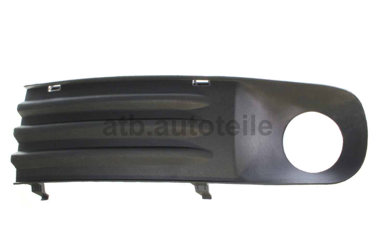 NSW Blende Nebelscheinwerfer Abdeckung VW T5 vorne links Modell 2003 - 2009 NEU
