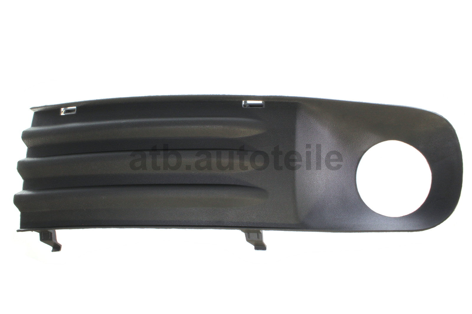 NSW Blende Nebelscheinwerfer Abdeckung VW T5 vorne links Modell 2003 - 2009 NEU