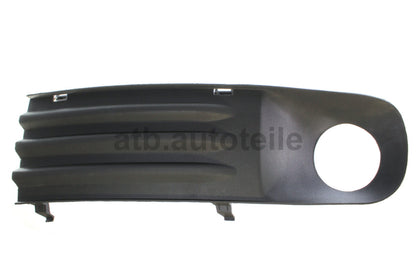 NSW Blende Nebelscheinwerfer Abdeckung VW T5 vorne links Modell 2003 - 2009 NEU