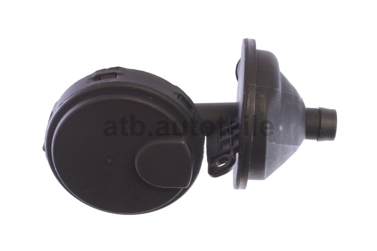 Ölabscheider SET Kurbelgehäuseentlüftung BMW 3er 5er 7er X3 X5 Z3 Z4 NEU