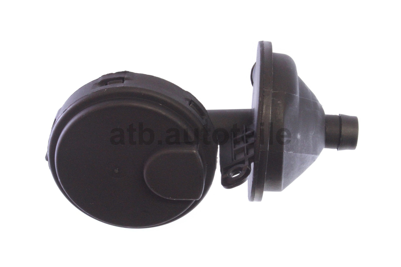 Ölabscheider SET Kurbelgehäuseentlüftung BMW 3er 5er 7er X3 X5 Z3 Z4 NEU