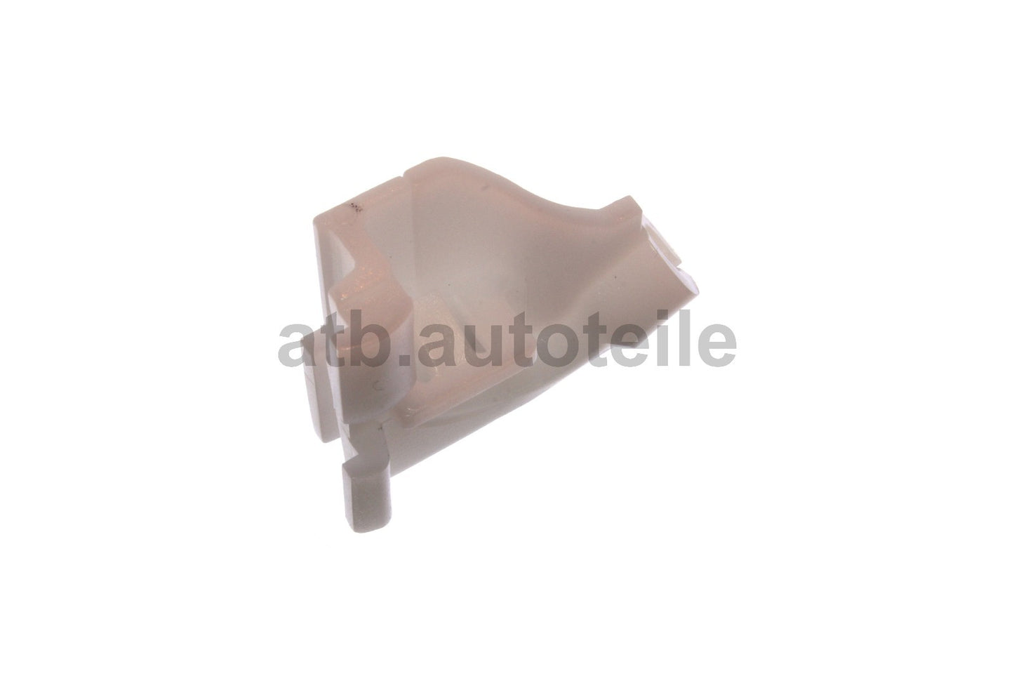Fensterheber Reparaturclip Halterungsclip für Renault Megane Scenic vorne rechts