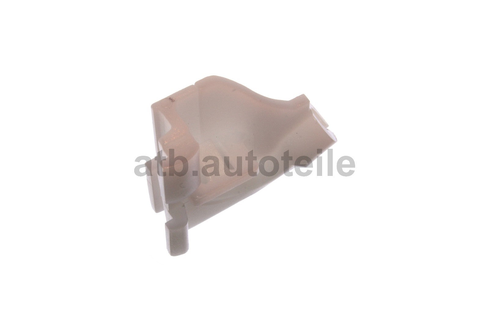 Fensterheber Reparaturclip Halterungsclip für Renault Megane Scenic vorne rechts