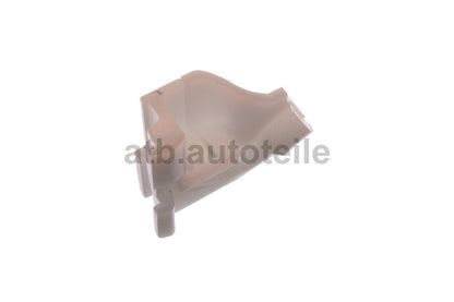 Fensterheber Reparaturclip Halterungsclip für Renault Megane Scenic vorne rechts