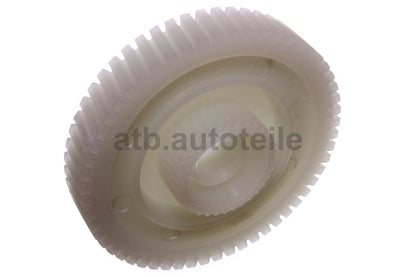 Zahnrad Reparatursatz Stellmotor Verteilergetriebe für BMW GL ML X5 E53 X6 X3 E7