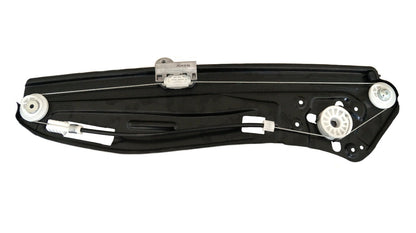 Fensterheber KOMPLETT elektrisch hinten links passt für BMW 7er Neu 51357138863