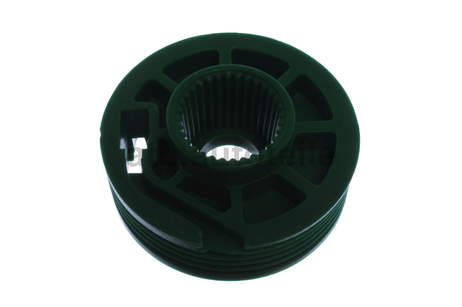 Fensterheber Reparatursatz für Audi A6 4B C5 vorne links NEU