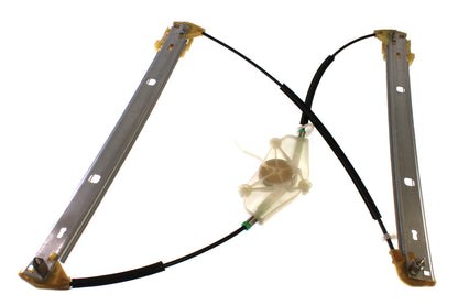 Fensterheber KOMPLETT passt für Audi Q5 2009-2010 8R0837461B vorne rechts NEU