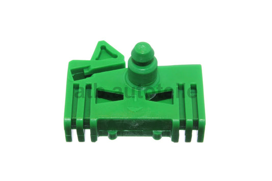 Fensterheber Reparaturclip für Peugeot 306 vorne links