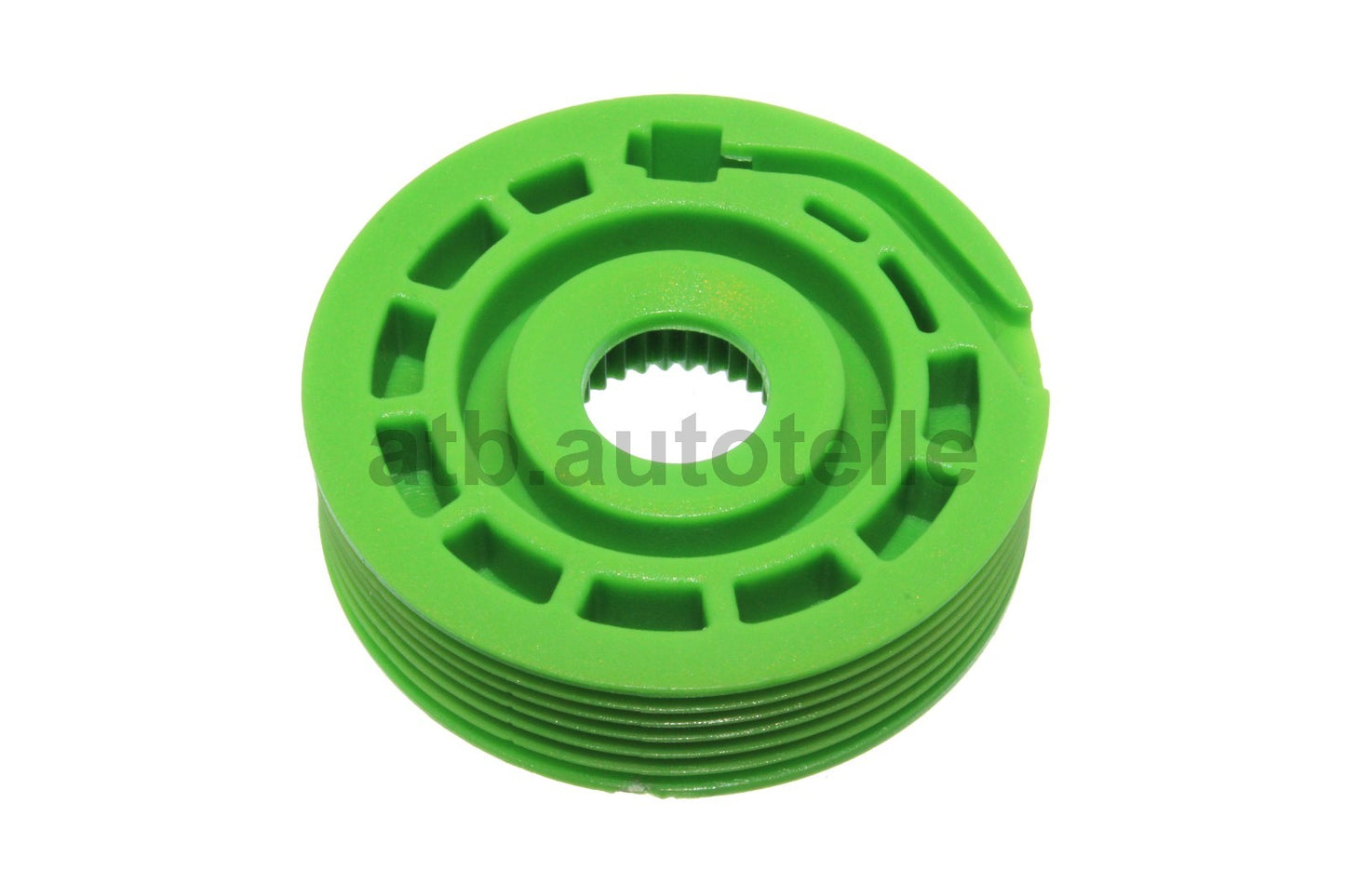 Fensterheber Reparaturclip Rolle für BMW E46 Compact vorne links oder rechts