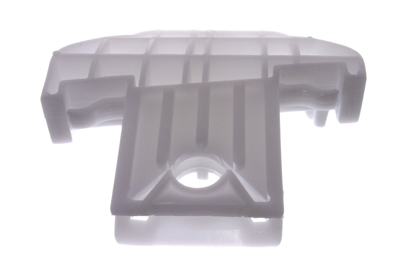 Fensterheber Reparaturclip hinten links passt für Ford Focus  