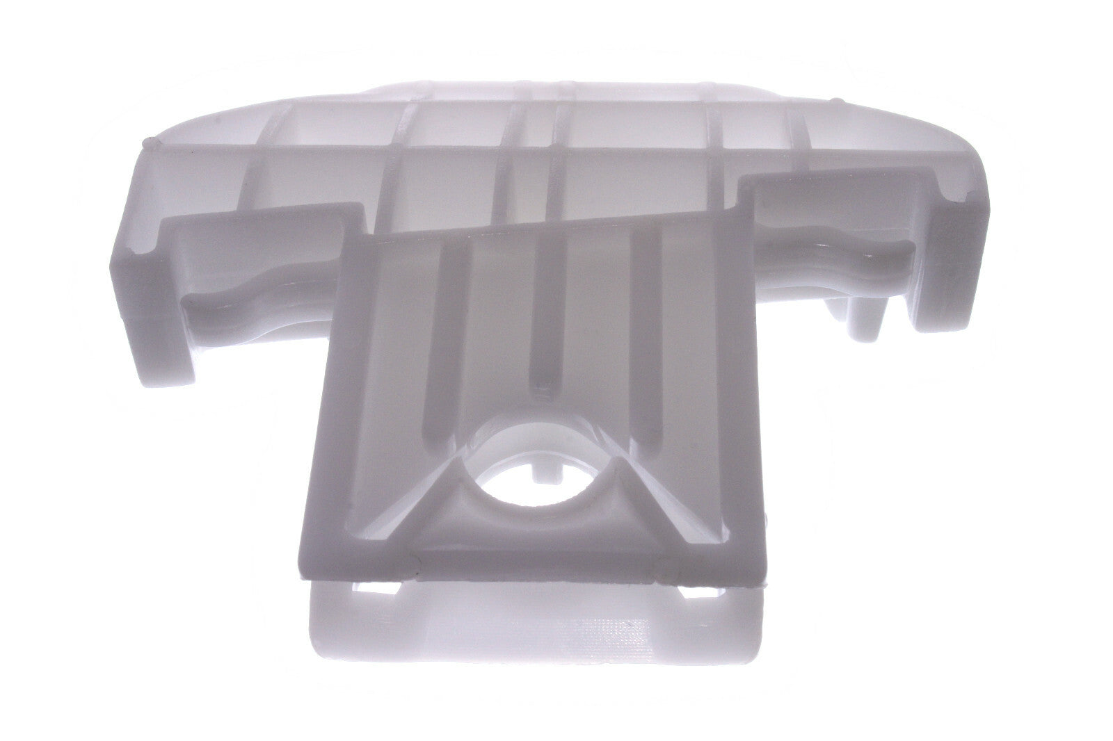 Fensterheber Reparaturclip hinten links passt für Ford Focus  