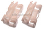 Fensterheber Reparaturclip Clip vorne linkspasst für Freelander LN  Neu