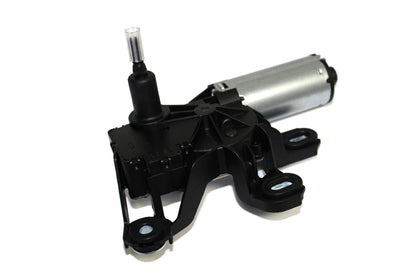 Wischermotor Hinten passt für Mercedes Viano Vito Mixto Kasten Bus W639 404958