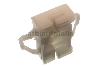 Fensterheber Reparatur Clip passt für VW Polo hinten links 1994 - 2002 Neu