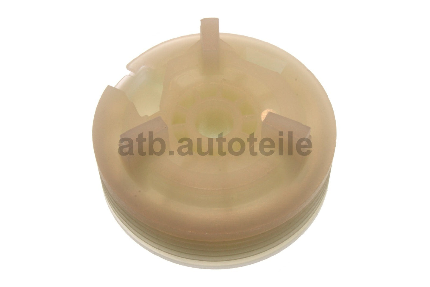 Fensterheber Reparaturclip Rolle für Dacia Logan ab 2004 vorne rechts NEU