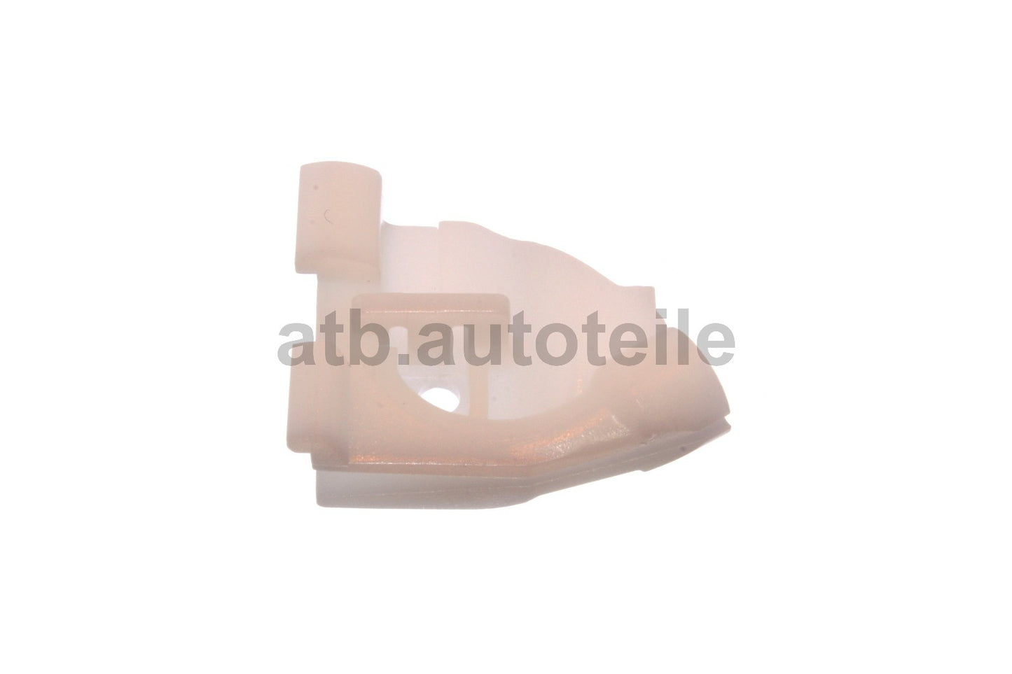 Fensterheber Reparaturclip Halterungsclip für Renault Megane Scenic vorne rechts