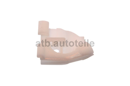 Fensterheber Reparaturclip Halterungsclip für Renault Megane Scenic vorne rechts