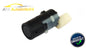 PDC Parksensor Einparkhilfe passt für BMW 3er E46 Cabriolet OE Nr. 66206911831