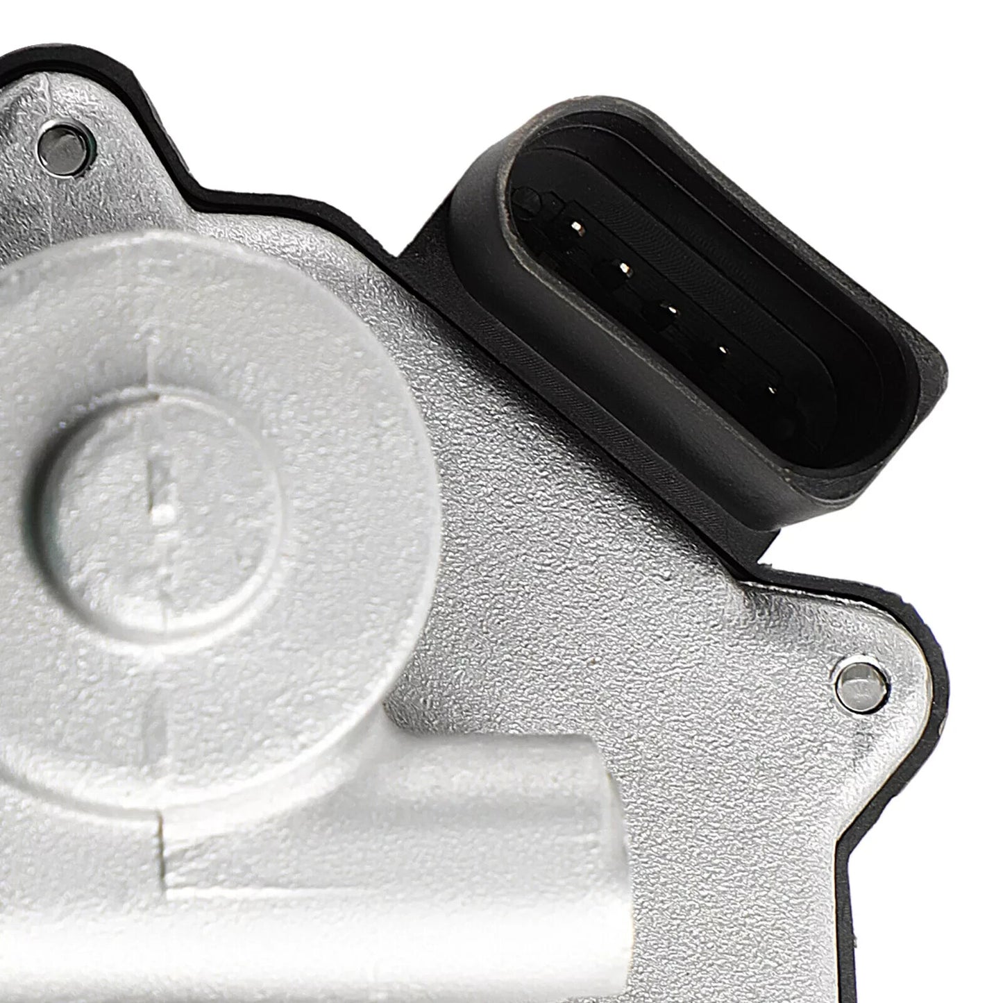 Luftklappensteller Stellmotor Drallkappen passend für Audi Seat VW Skoda 2.0 TDI