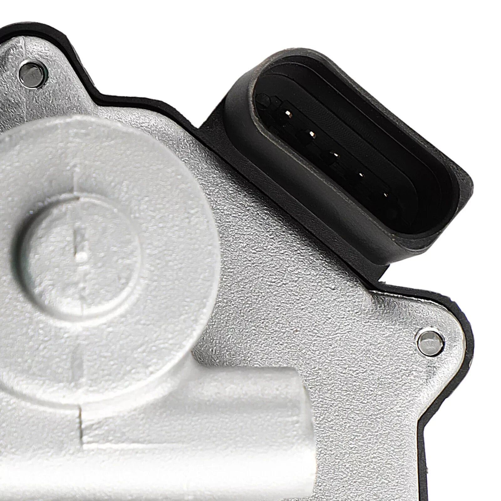 Luftklappensteller Stellmotor Drallkappen passend für Audi Seat VW Skoda 2.0 TDI