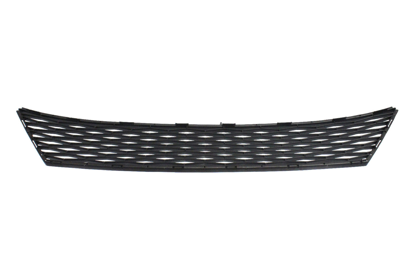 Kühlergrill Frontgrill Blende passt für Seat Ibiza IV 4 ab Modell 2013 Neu
