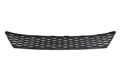 Kühlergrill Frontgrill Blende passt für Seat Ibiza IV 4 ab Modell 2013 Neu