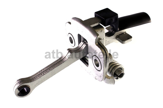 Türbremse Türfeststeller für Seat Arosa VW Lupo vorne L & R OE Nr. 6E0 837 249 C