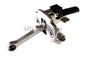 Türbremse Türfeststeller für Seat Arosa VW Lupo vorne L & R OE Nr. 6E0 837 249 C