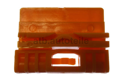 Fensterheber Reparatursatz für Audi A4 B6/B7 vorne rechts NEU