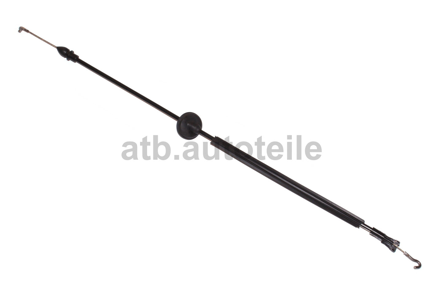 Bowdenzug Seilzug für VW Touran Bj. 03-10 VW Caddy ab Bj. 2004 vorne links NEU