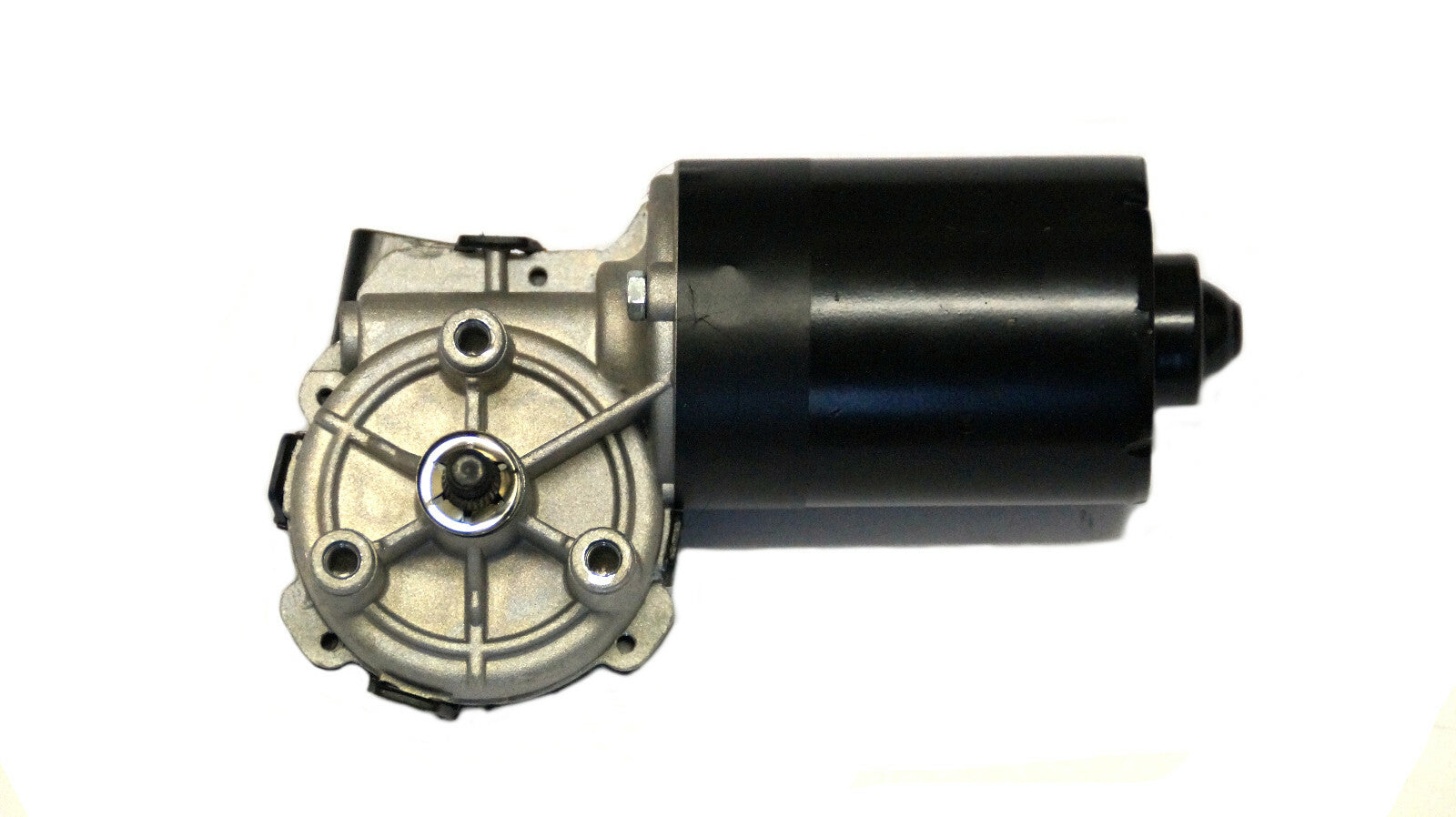 Wischermotor Vorne passt für Opel Astra G CC Vectra B OE Nr. 09117722 - 1273027